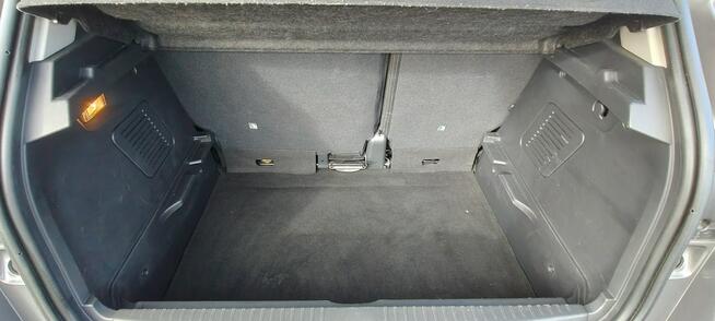 Renault Captur Automat