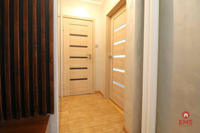 Mieszkanie Suwałki,