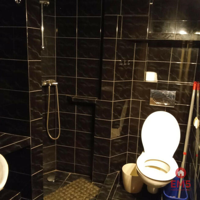 Mieszkanie Białystok Centrum, Jana Henryka Dąbrowskiego