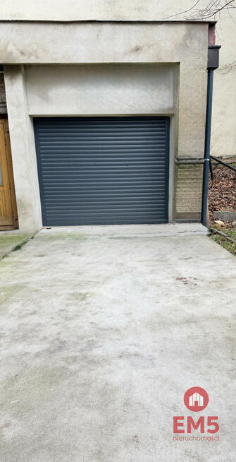 Lokal użytkowy Białystok Centrum,