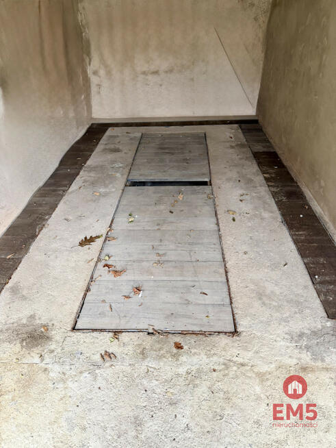 Lokal użytkowy Białystok Centrum,