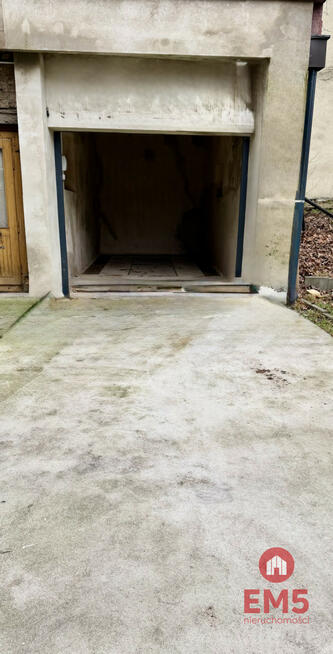 Lokal użytkowy Białystok Centrum,