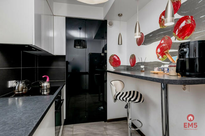 Dom Osowicze gm. Wasilków,