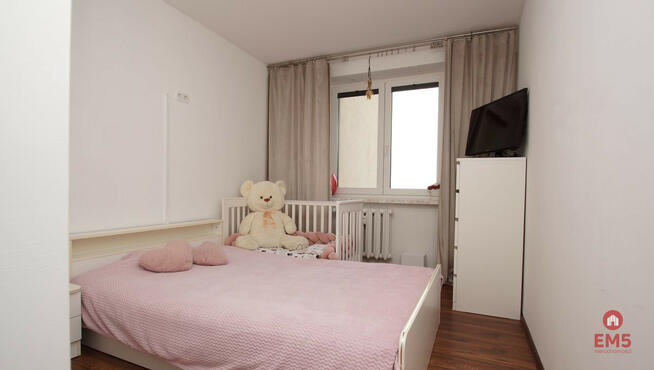 Mieszkanie Białystok,