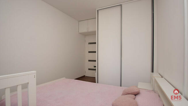 Mieszkanie Białystok,