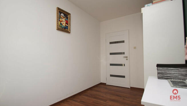 Mieszkanie Białystok,