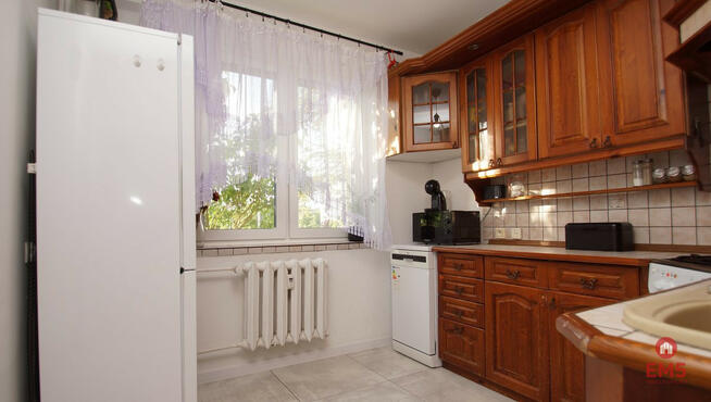 Mieszkanie Białystok,