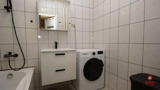 Mieszkanie Białystok,