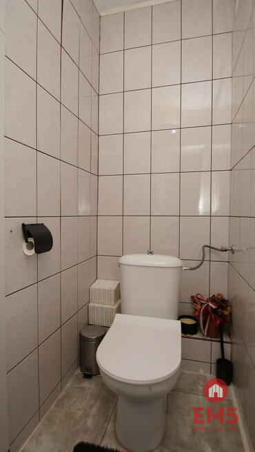 Mieszkanie Białystok,