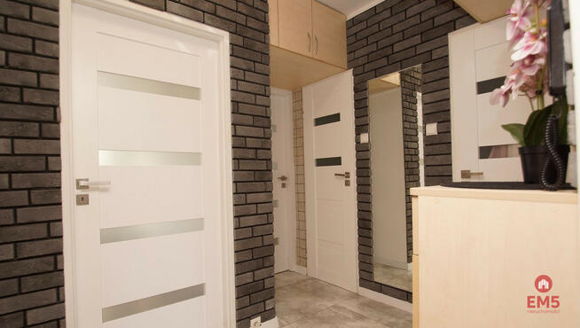 Mieszkanie Białystok,