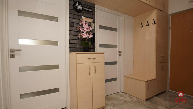 Mieszkanie Białystok,