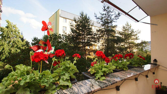 Mieszkanie Białystok,