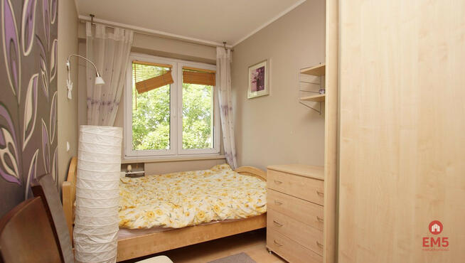 Mieszkanie Białystok,