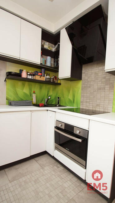 Mieszkanie Białystok,