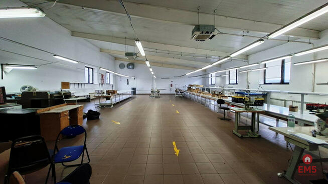 Lokal użytkowy Białystok,