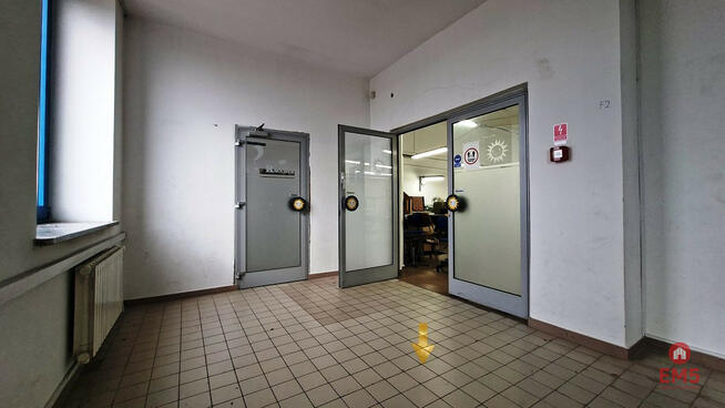 Lokal użytkowy Białystok,