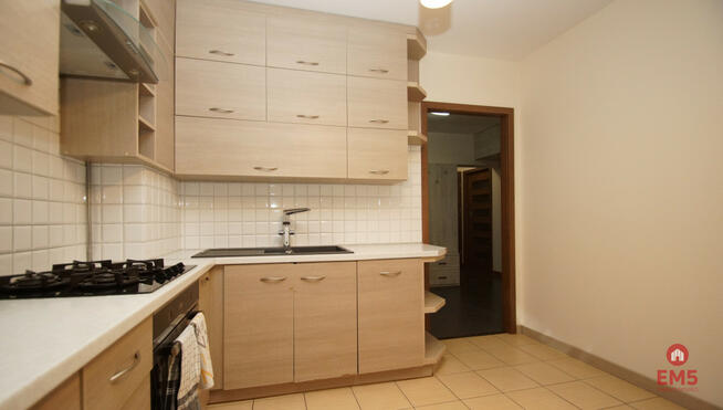 Mieszkanie Białystok Młodych,