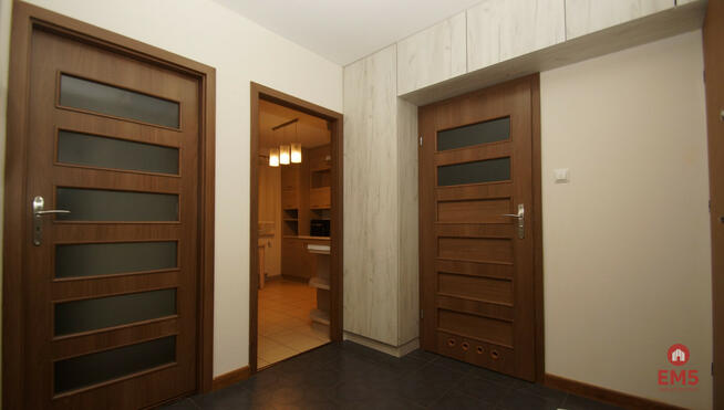 Mieszkanie Białystok Młodych,