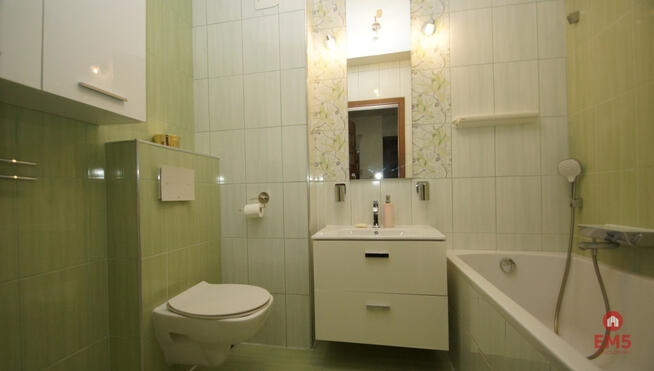 Mieszkanie Białystok Młodych,