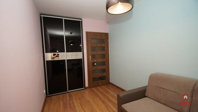 Mieszkanie Białystok Młodych,