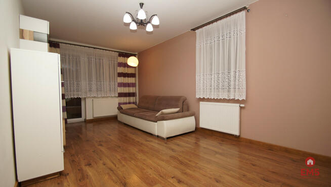 Mieszkanie Białystok Młodych,