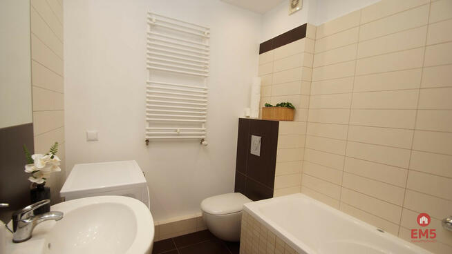 Mieszkanie Białystok,