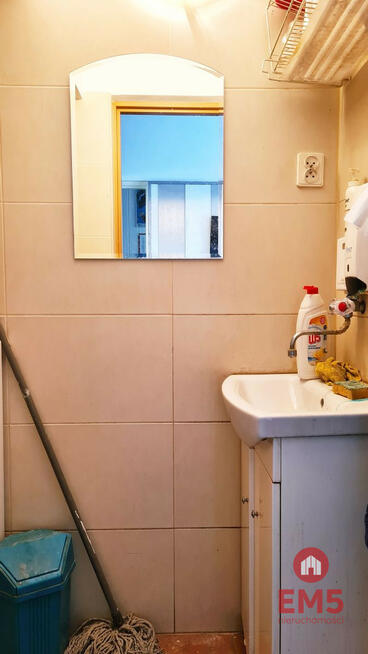 Lokal użytkowy Białystok Bojary,