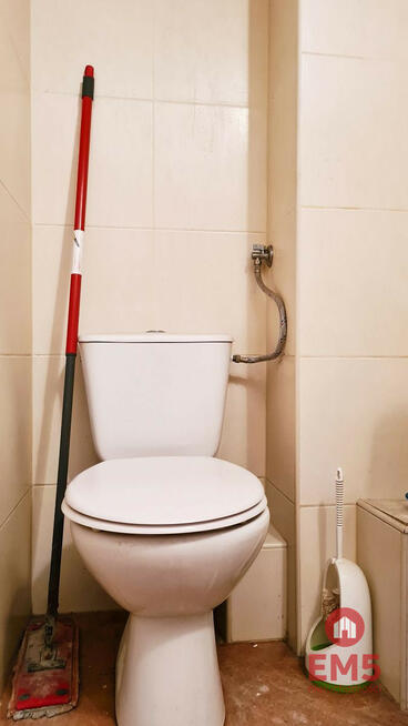 Lokal użytkowy Białystok Bojary,