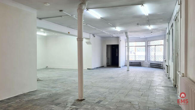 Lokal użytkowy Białystok Bojary,