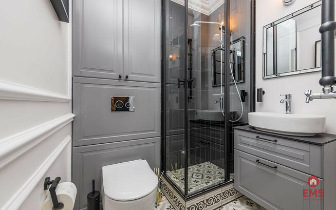 Mieszkanie Białystok,