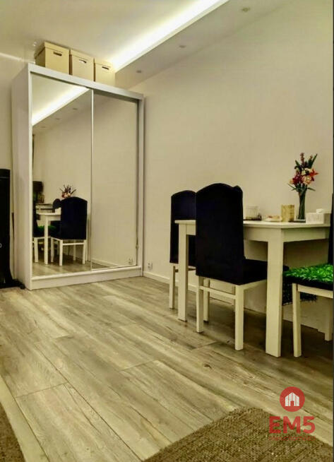 Mieszkanie Białystok Piasta,