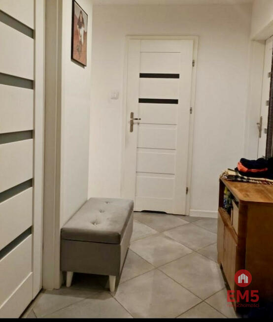 Mieszkanie Białystok Piasta,