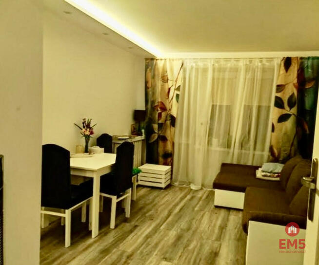 Mieszkanie Białystok Piasta,