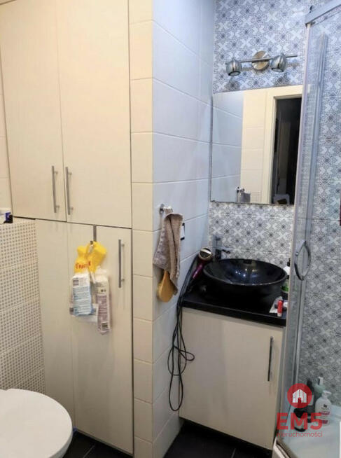 Mieszkanie Białystok Piasta,