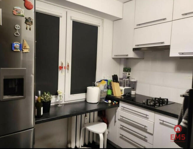 Mieszkanie Białystok Piasta,