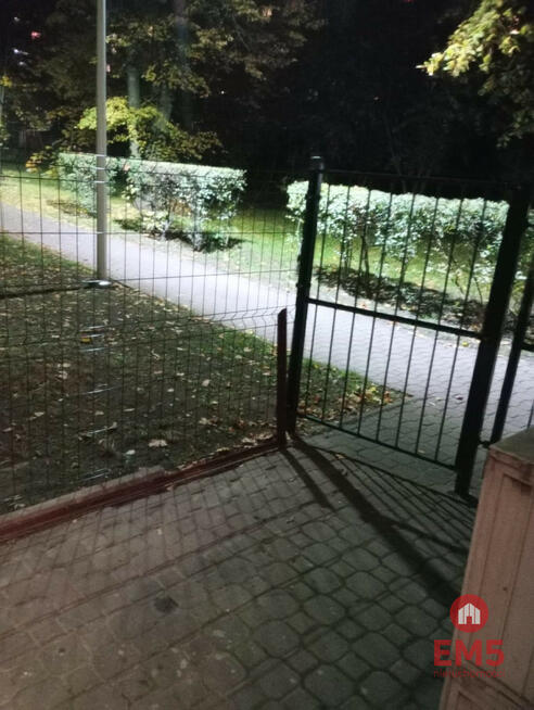 Lokal użytkowy Białystok Centrum,