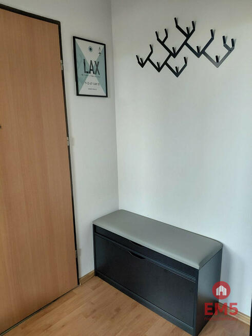 Mieszkanie Białystok Jaroszówka,