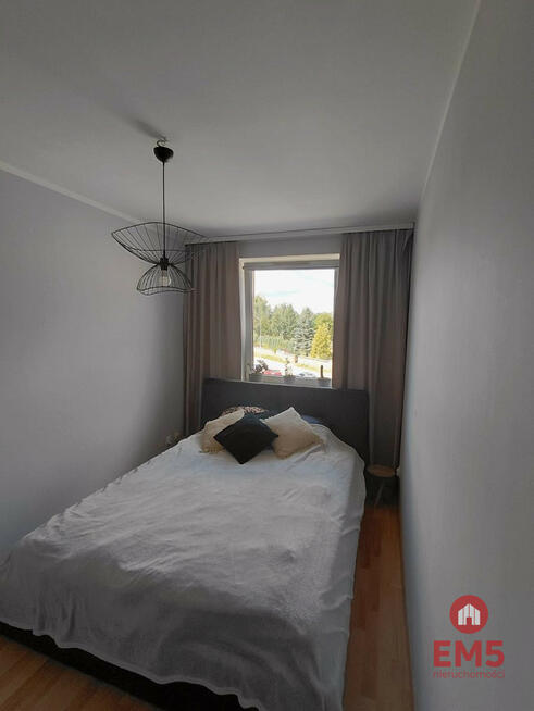 Mieszkanie Białystok Jaroszówka,