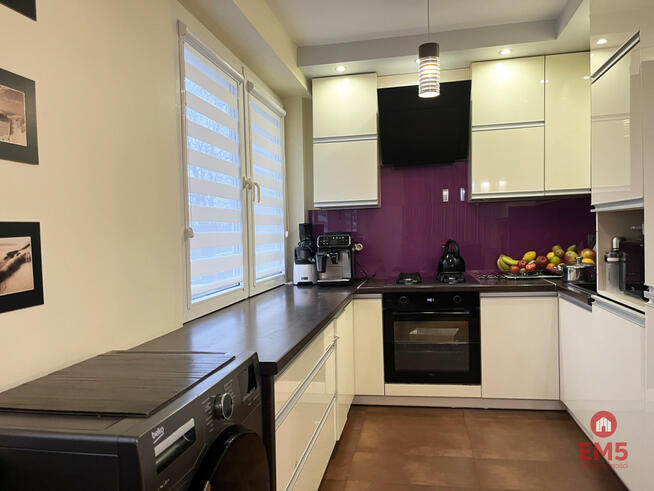 Mieszkanie Białystok Piasta,