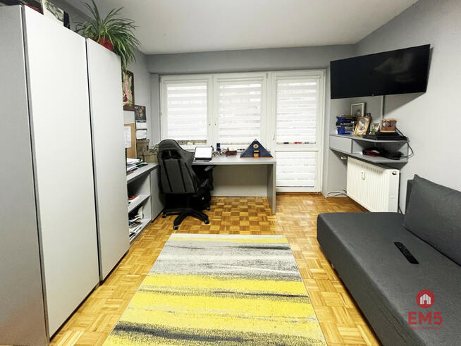 Mieszkanie Białystok Piasta,