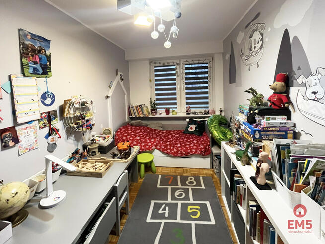 Mieszkanie Białystok Piasta,