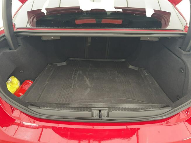 Alfa Romeo Giulia 2.0 Turbo Veloce Q4