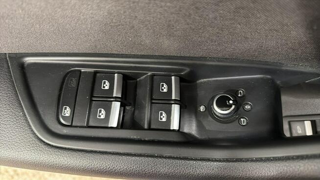 AUDI A4 35TDI MHEV ADVANCED S TRON