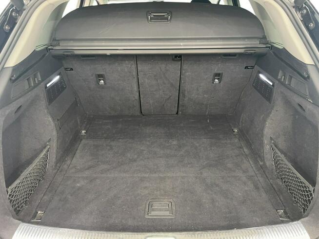 Audi Q5 45 TFSI mHEV Quattro Advanced S tronic Kombi