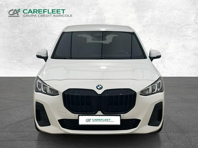 BMW Seria 2 218i sport kombi