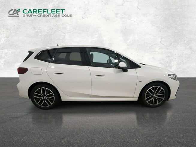 BMW Seria 2 218i sport kombi