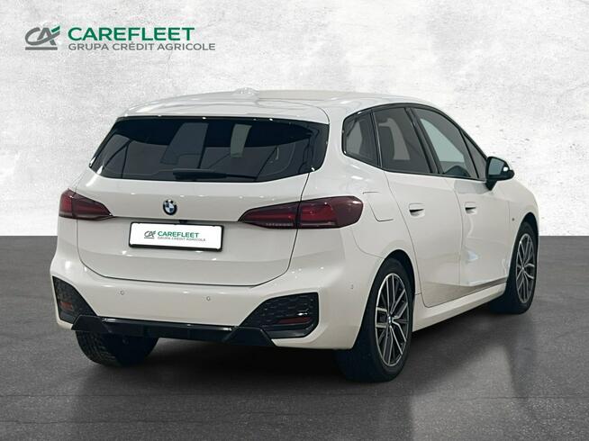 BMW Seria 2 218i sport kombi