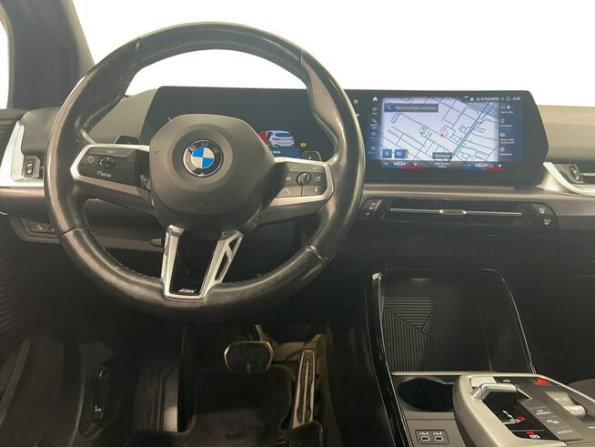 BMW Seria 2 218i sport kombi