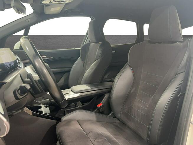 BMW Seria 2 218i sport kombi