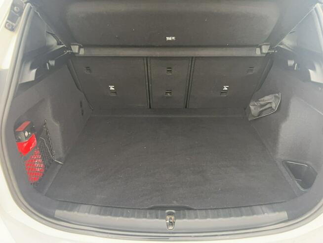 BMW Seria 2 218i sport kombi